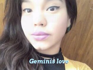 Geminis_love
