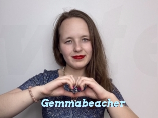 Gemmabeacher