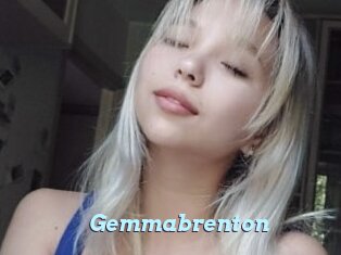 Gemmabrenton