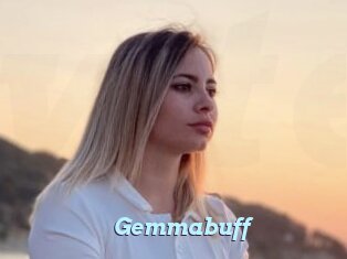 Gemmabuff