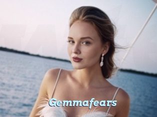 Gemmafears