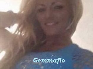Gemmaflo