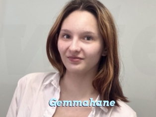 Gemmahane