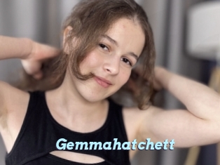 gemmahatchett Webcam Teen