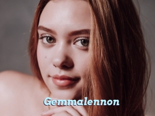 Gemmalennon