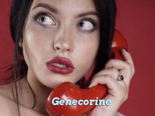 Genecorine