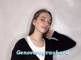 Genovevagraubard