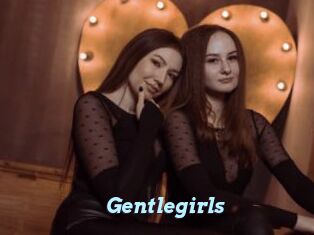 Gentlegirls