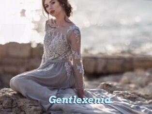 Gentlexenia