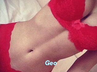 Geo