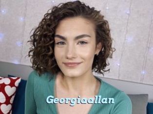 Georgiaallan
