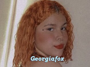 Georgiafox