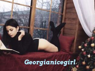 Georgianicegirl