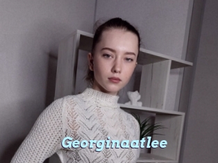 Georginaatlee