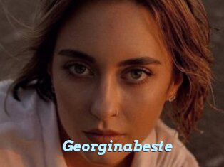 Georginabeste