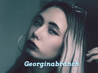 Georginabranch