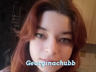 Georginachubb