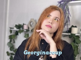 Georginacoup