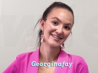 Georginafay