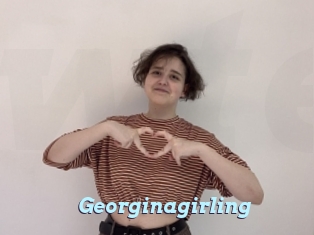 Georginagirling