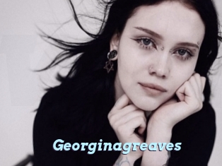 Georginagreaves