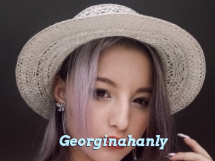 Georginahanly