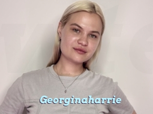 Georginaharrie