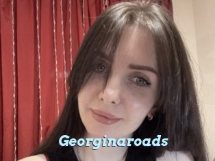 Georginaroads