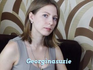 Georginasuzie