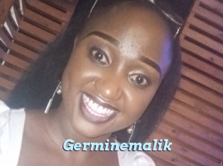 Germinemalik