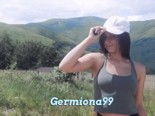 Germiona99