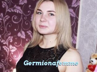 Germionafemme