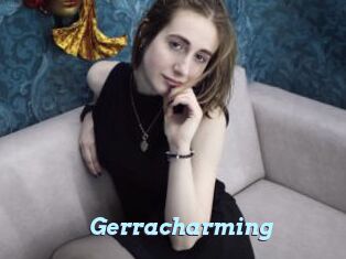 Gerracharming