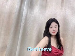 Gertieeve
