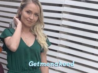 getmenakeed Webcam Teen