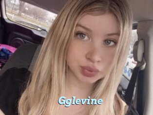 Gglevine