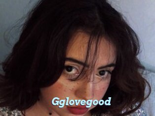 Gglovegood
