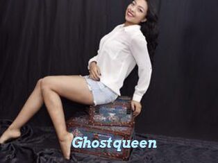 Ghostqueen