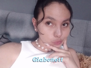 Giabonett