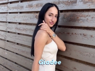 Giadee