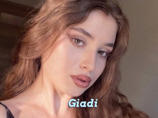 Giadi