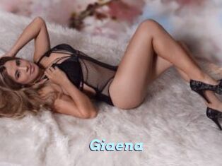 Giaena