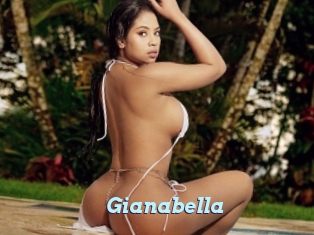 Gianabella