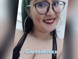 Gianelasexx