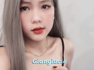 Gianglucie