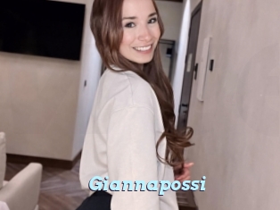 Giannapossi