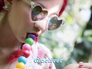 Giaoliver