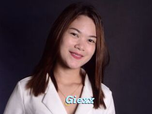 Giexx