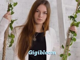 Gigibloom