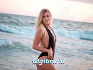 Gigibright
